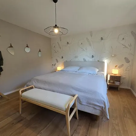 Mit Balkon In Apartment Lorrach